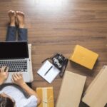 apa yang dimaksud dengan proses bisnis