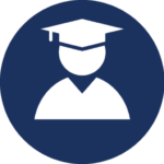 Informasi Edukasi