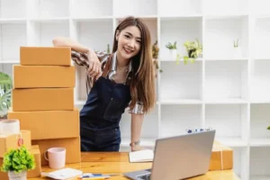 Bagaimana Cara Mengidentifikasi Peluang Bisnis