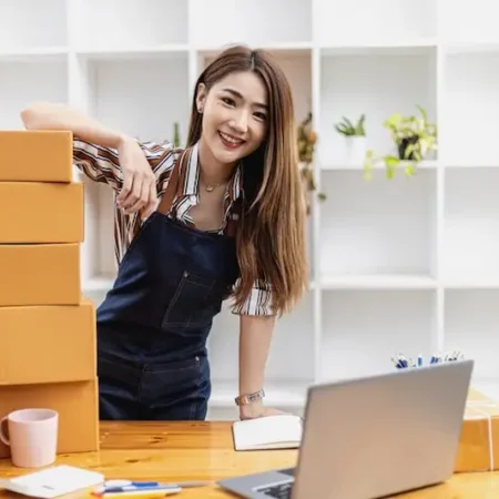 Bagaimana Cara Mengidentifikasi Peluang Bisnis