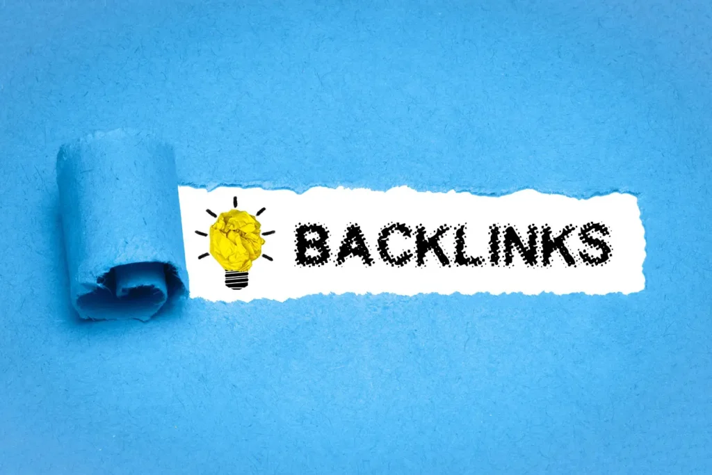 Jasa Backlink AC.ID