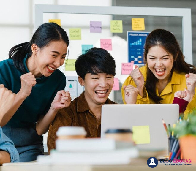 Jurusan Manajemen Bisnis UNPAD: Info Lengkap & Unggulan