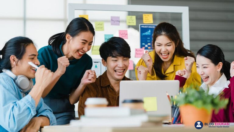 Jurusan Manajemen Bisnis UNPAD: Info Lengkap & Unggulan