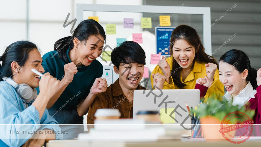 Jurusan Manajemen Bisnis UNPAD