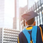 S.AB Sarjana Apa? Ini Penjelasan Lengkapnya