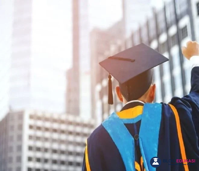 S.AB Sarjana Apa? Ini Penjelasan Lengkapnya