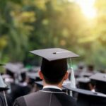 S.AP Sarjana Apa? Ini Penjelasan Lengkapnya