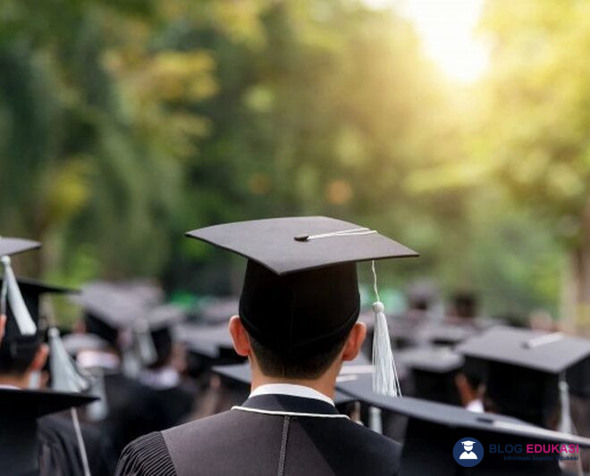 S.AP Sarjana Apa? Ini Penjelasan Lengkapnya