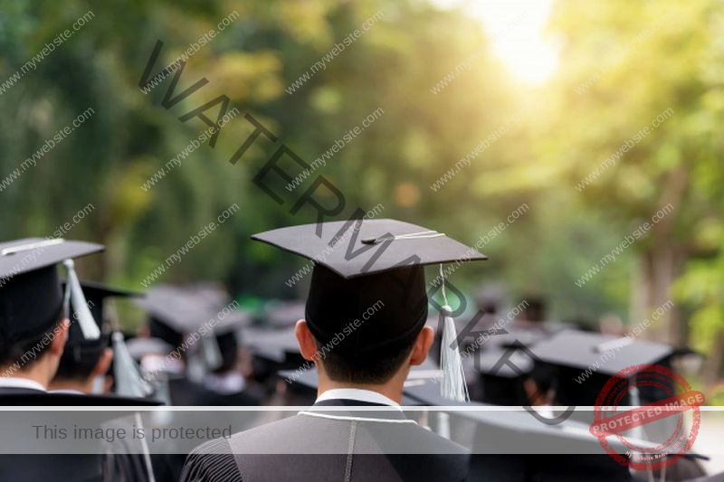 S.AP Sarjana Apa