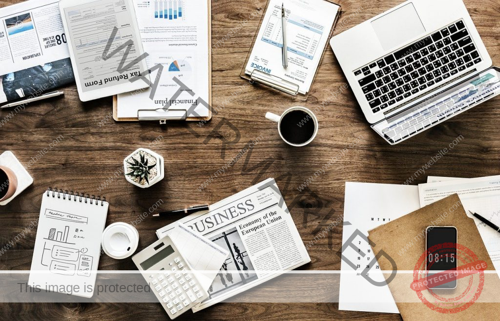 Studi Kelayakan Bisnis