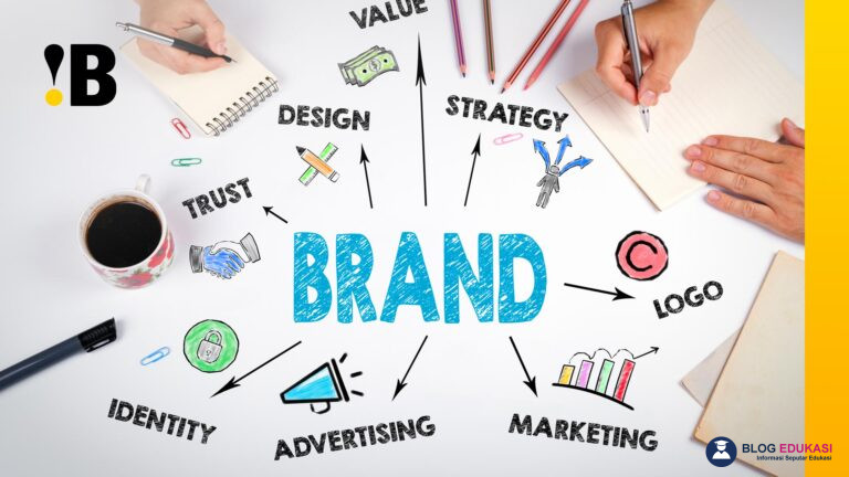 Apa yang Dimaksud dengan Strategi Pemasaran? Lengkap!