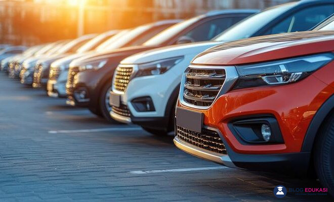 Carter Drop Malang Juanda Murah & Nyaman 24 Jam