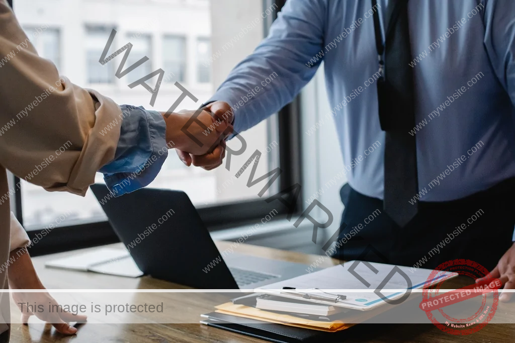 Gelar Manajemen Bisnis