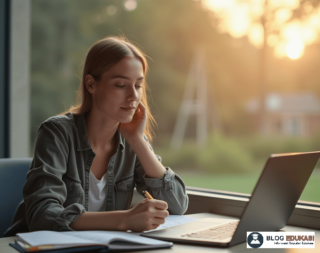 Update Pekerjaan Pekalongan: Dari Industri Batik Hingga Teknologi