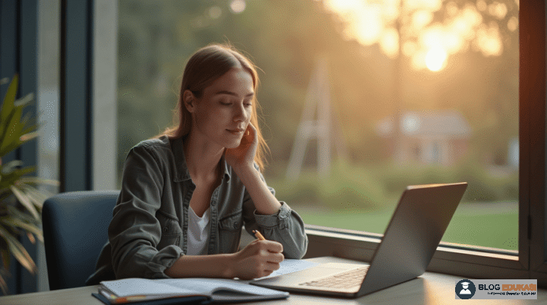 Update Pekerjaan Pekalongan: Dari Industri Batik Hingga Teknologi