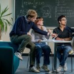 S.Si Sarjana Apa? Kenali Gelar dan Prospek Lulusan S.Si