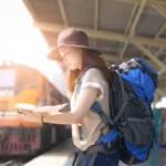 Carter Drop Malang Juanda – Layanan Profesional & Terpercaya