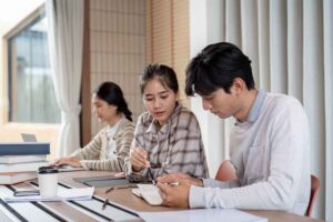 Jenis-Jenis Sertifikat Resmi Bahasa Mandarin