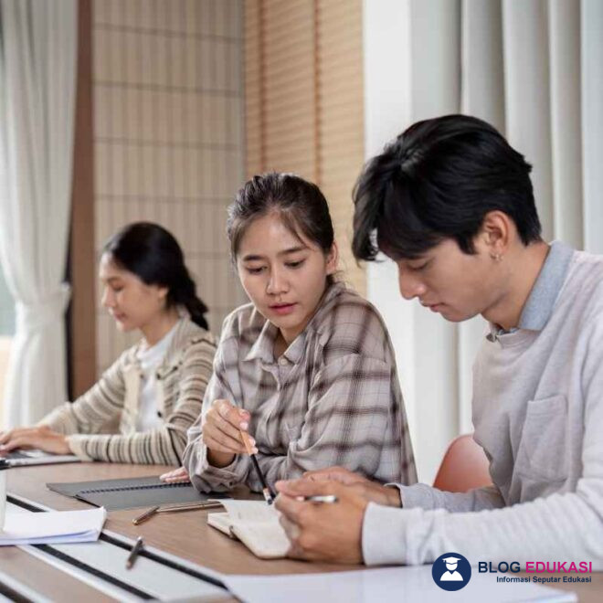 Jenis-Jenis Sertifikat Resmi Bahasa Mandarin