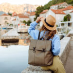 Travel Malang Surabaya: Solusi Nyaman untuk Setiap Perjalanan