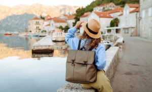 Travel Malang Surabaya: Solusi Nyaman untuk Setiap Perjalanan