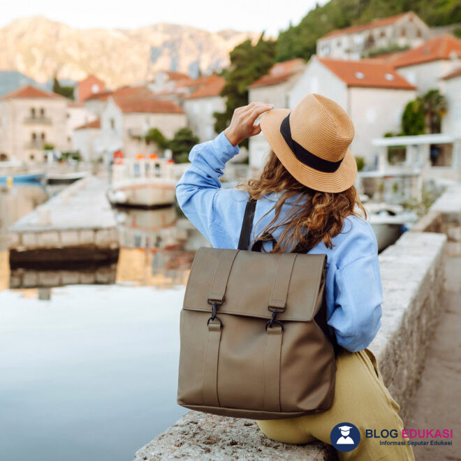 Travel Malang Surabaya: Solusi Nyaman untuk Setiap Perjalanan