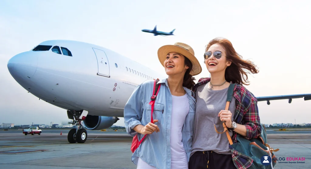 Travel Malang Surabaya