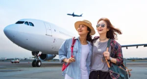 Travel Malang Surabaya Terbaik & Nyaman Setiap Hari