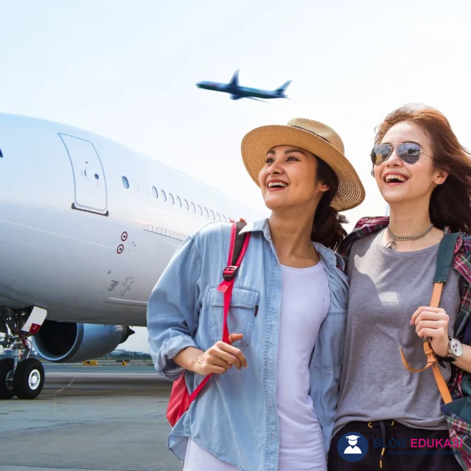 Travel Malang Surabaya Terbaik & Nyaman Setiap Hari