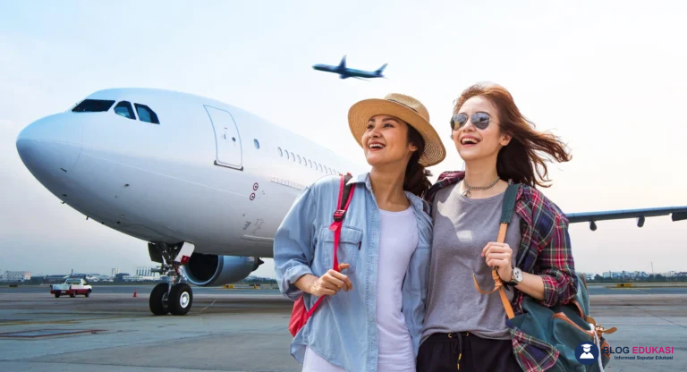 Travel Malang Surabaya Terbaik & Nyaman Setiap Hari