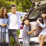 Travel Malang Juanda: Pilihan Terbaik untuk Perjalanan