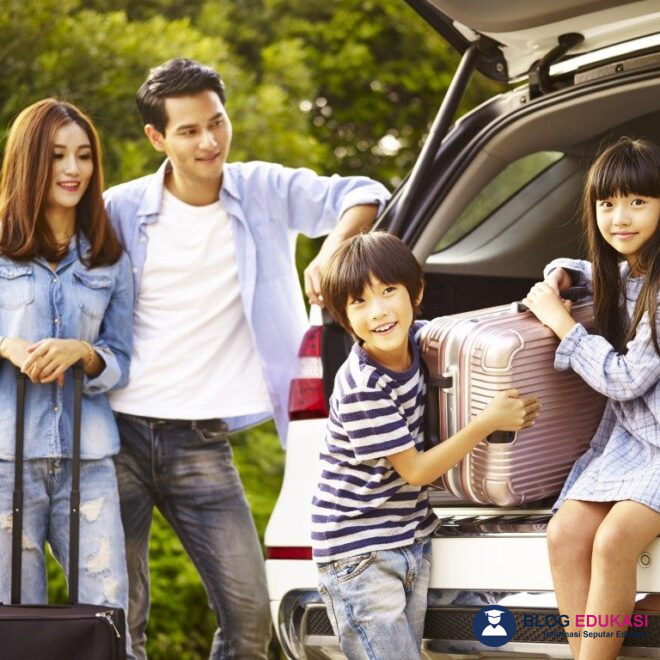 Travel Malang Juanda: Pilihan Terbaik untuk Perjalanan