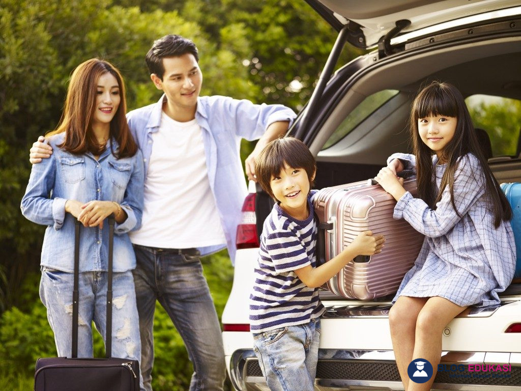 Travel Malang Juanda