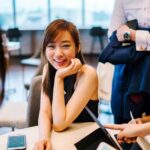 Les Mandarin Online Indonesia Terbaik & Interaktif