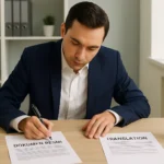 Penerjemah Tersumpah Terbaik: Panduan Layanan Resmi