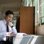 Prospek Karier Ilmu Pemerintahan: Kerja Apa?