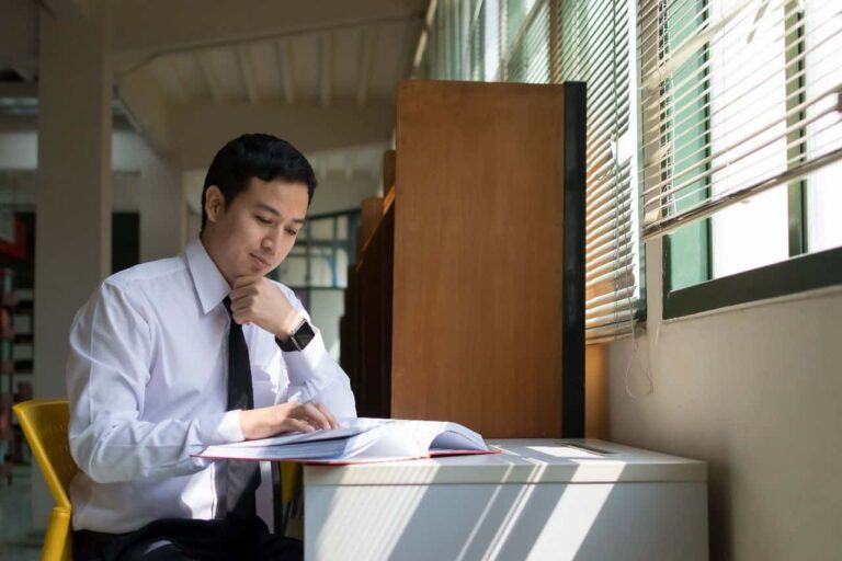 Prospek Karier Ilmu Pemerintahan: Kerja Apa?