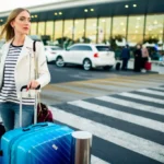 Carter drop Malang Surabaya Dengan Layanan Travel Profesional