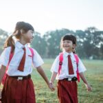 Update Dunia Pendidikan dari Disdik Indonesia Terbaru