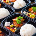 10 Ide Bisnis Modal Kecil yang Berpotensi Untung Besar