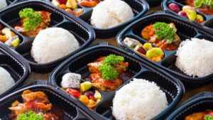 10 Ide Bisnis Modal Kecil yang Berpotensi Untung Besar