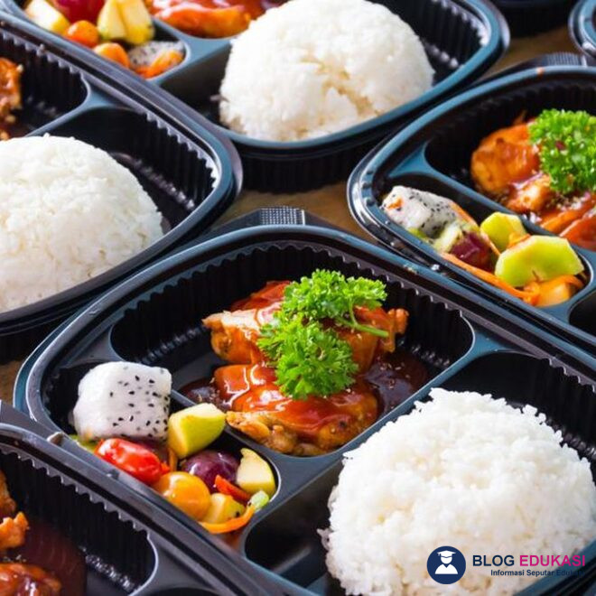 10 Ide Bisnis Modal Kecil yang Berpotensi Untung Besar