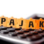 Kursus Brevet Pajak Online: Solusi Belajar Pajak Modern