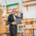 Jelaskan Faktor-Faktor Penyebab Keberhasilan Usaha