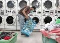 Bisnis Laundry: Peluang Usaha & Kategori yang Tepat