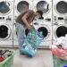 Bisnis Laundry: Peluang Usaha & Kategori yang Tepat